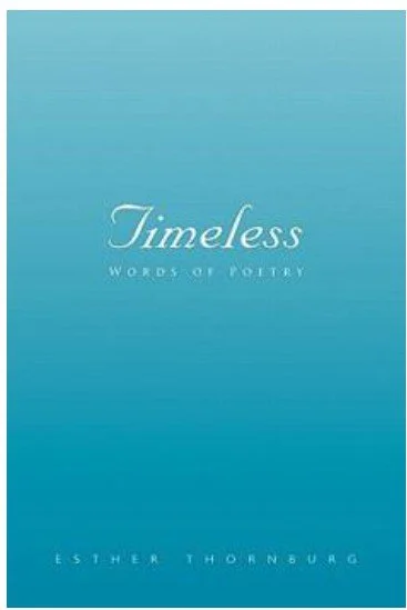 Timeless- Esther Thornburg.jpg