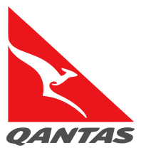 Qantas - large.png