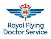 RFDS.jpg