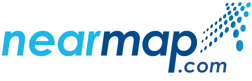NearMap_Logo.png