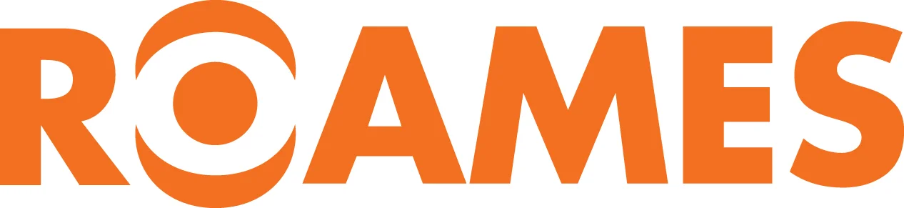 ROAMES-logo.jpg
