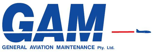GAM Logo.jpg