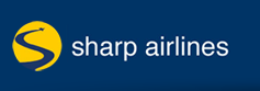 sharp airlines.png