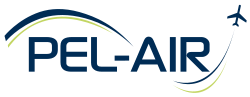 Pelair.png
