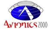 Avionics2000.jpg