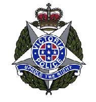 police.png
