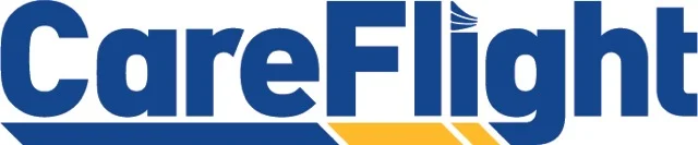 Careflight NSW.jpg