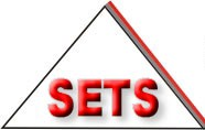 sets.png