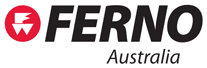 Ferno_Logo.gif