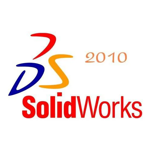 solidwork2010.jpg