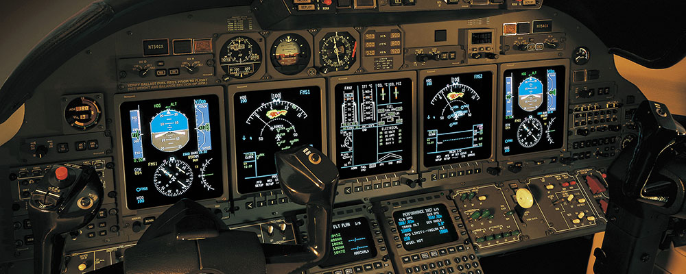 InstrumentPanel.jpg