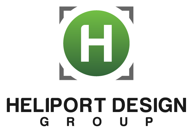HDG_FullLogo_transparent.png