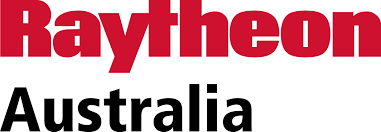 Raytheon.png