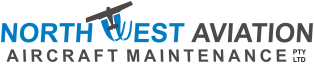 North West Aviation.png