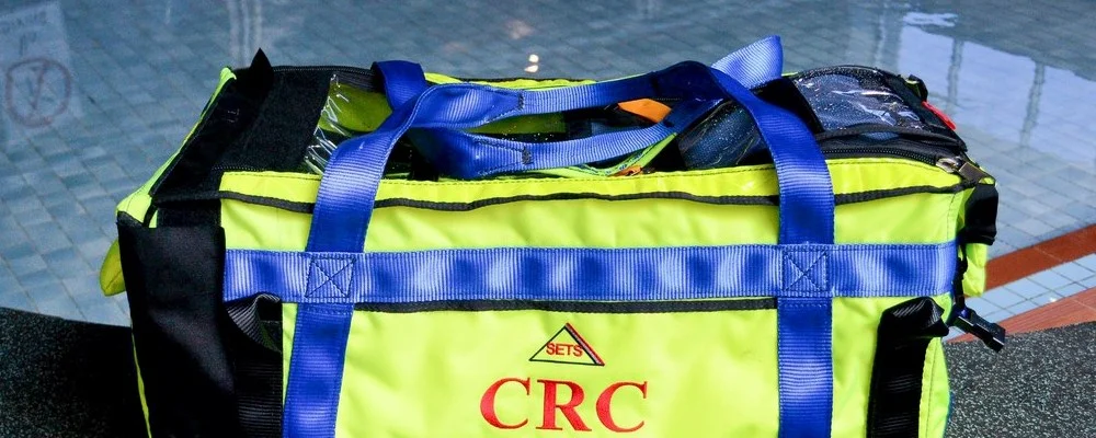 CRC-4 (Copy) (Copy).jpg