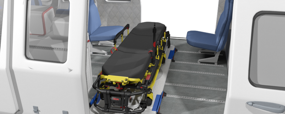 AW139_PowerProLoader_Animation_0091 (Copy) (Copy).png