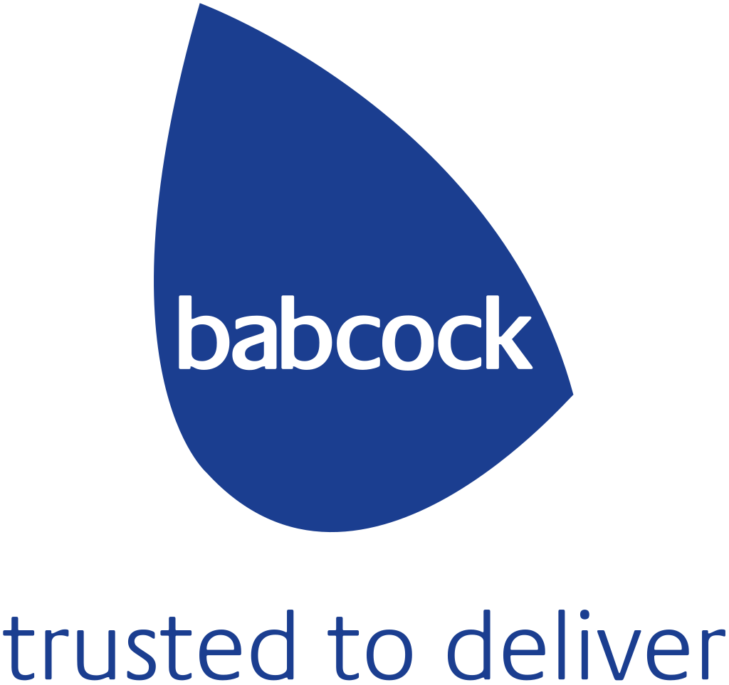 1024px-Babcock_International_logo.svg.png