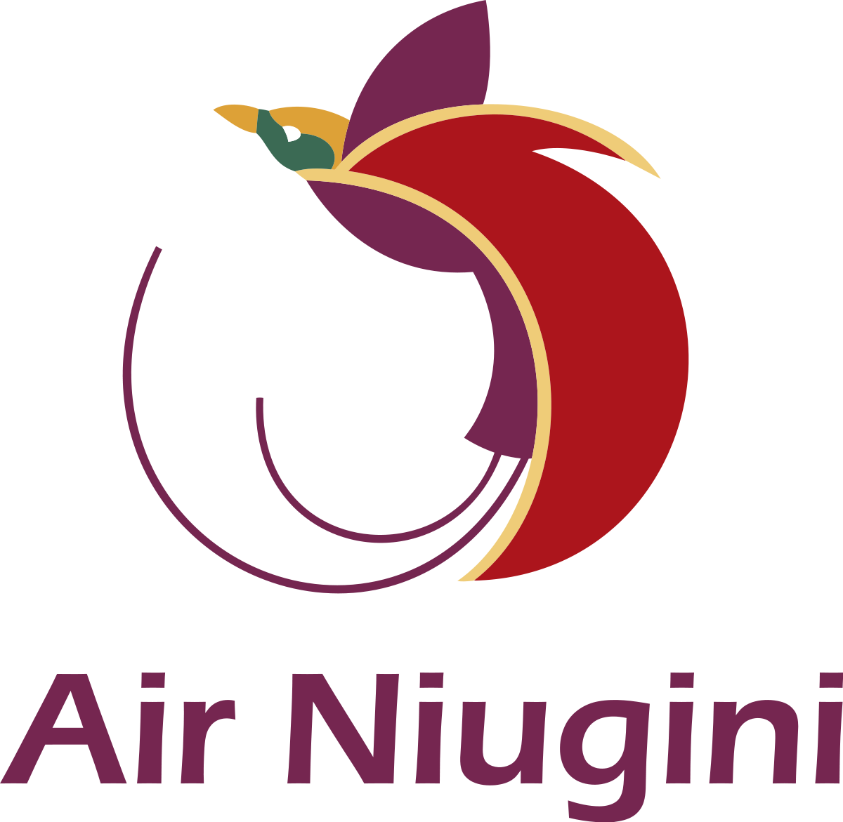 1200px-Air_Niugini_Logo.svg.png