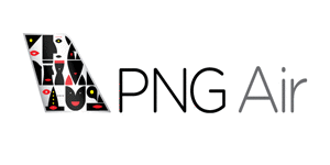 cg_logo.gif
