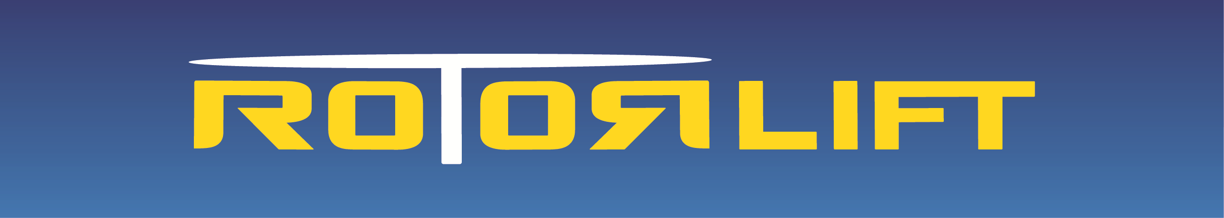 RotorLift-Large-Logo.png
