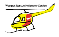 westpac_rescue_helicopter_logo.png