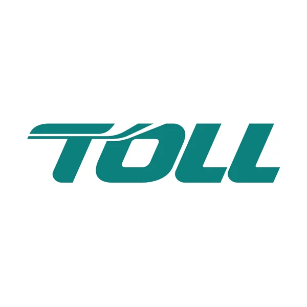 Toll-logo.jpg