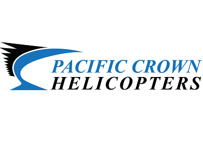 PCH_LOGO_EDIT-BOLD-1.png