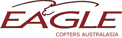 Eagle-Copters-logo.jpg