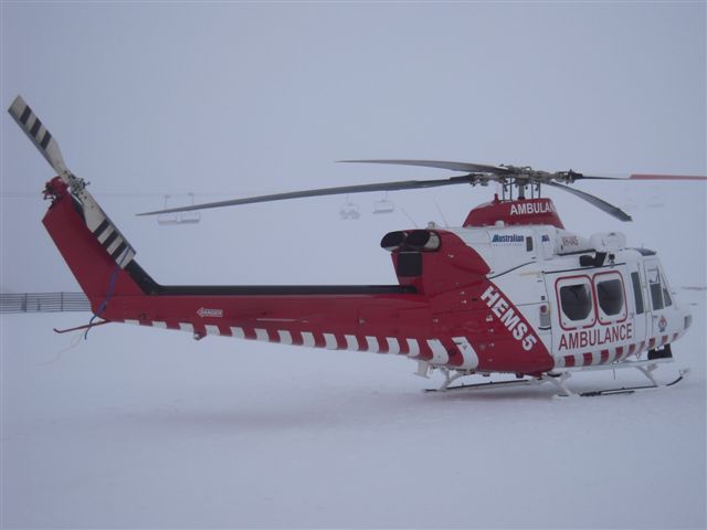 Mount Buller 22-07-09 029.jpg