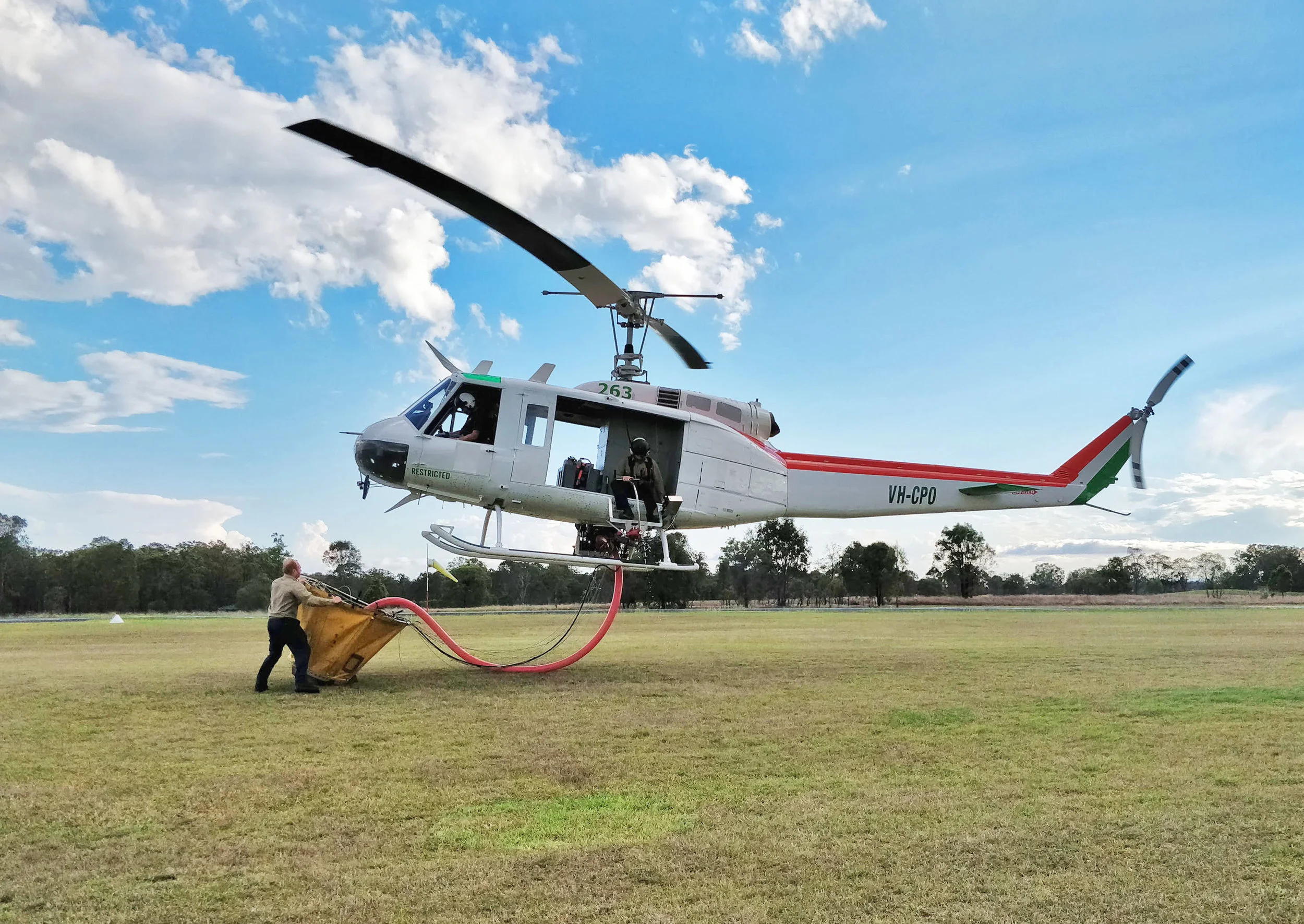VH-CPO Flight Testing.jpg