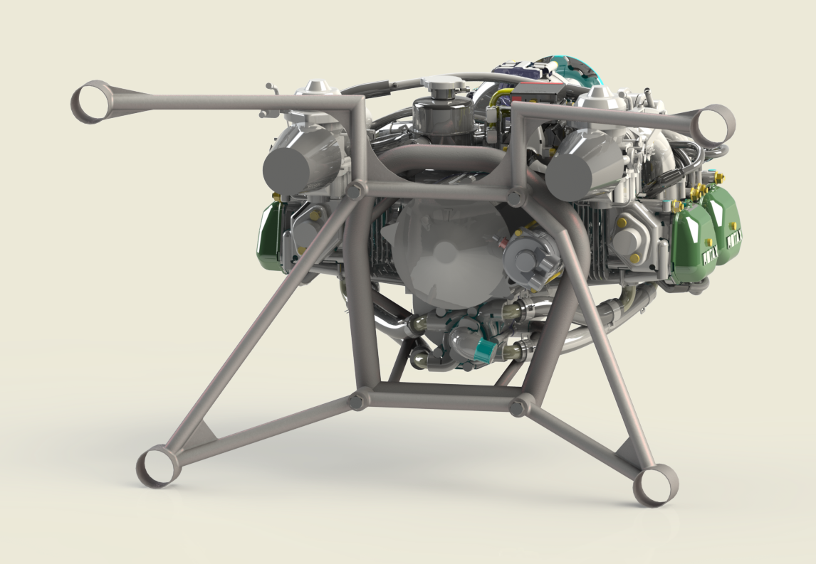 2019-02-06 Render.png