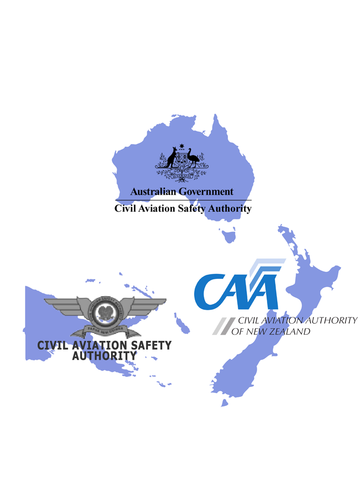 Fully Certified - We are fully certified under Civil Aviation Safety Regulations CASR Part 21M (formerly CAR 35 / CAR 36) to authorize modifications or repairs to all Australian registered aircraft.