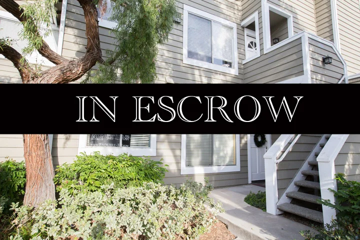 in_escrow.jpg