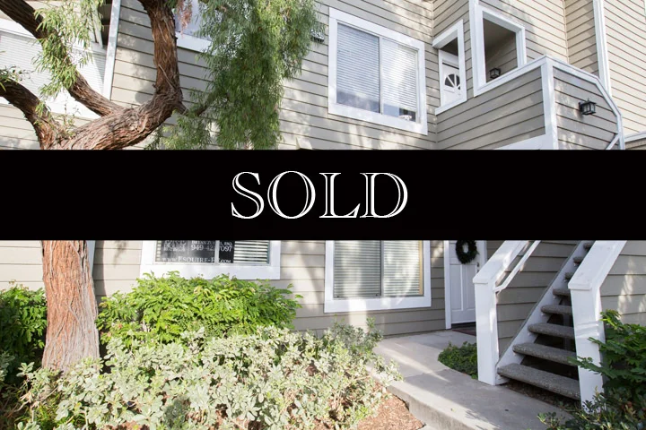 sold.jpg