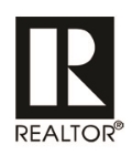 realtor.jpg