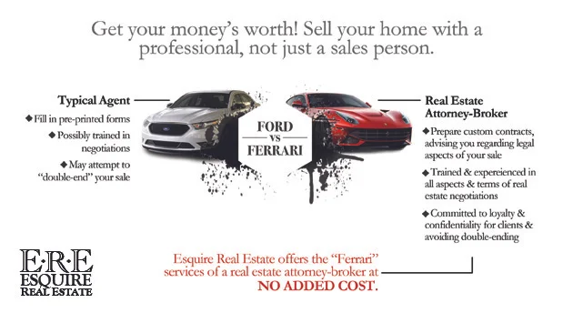 ford_ferrari_detail.jpg