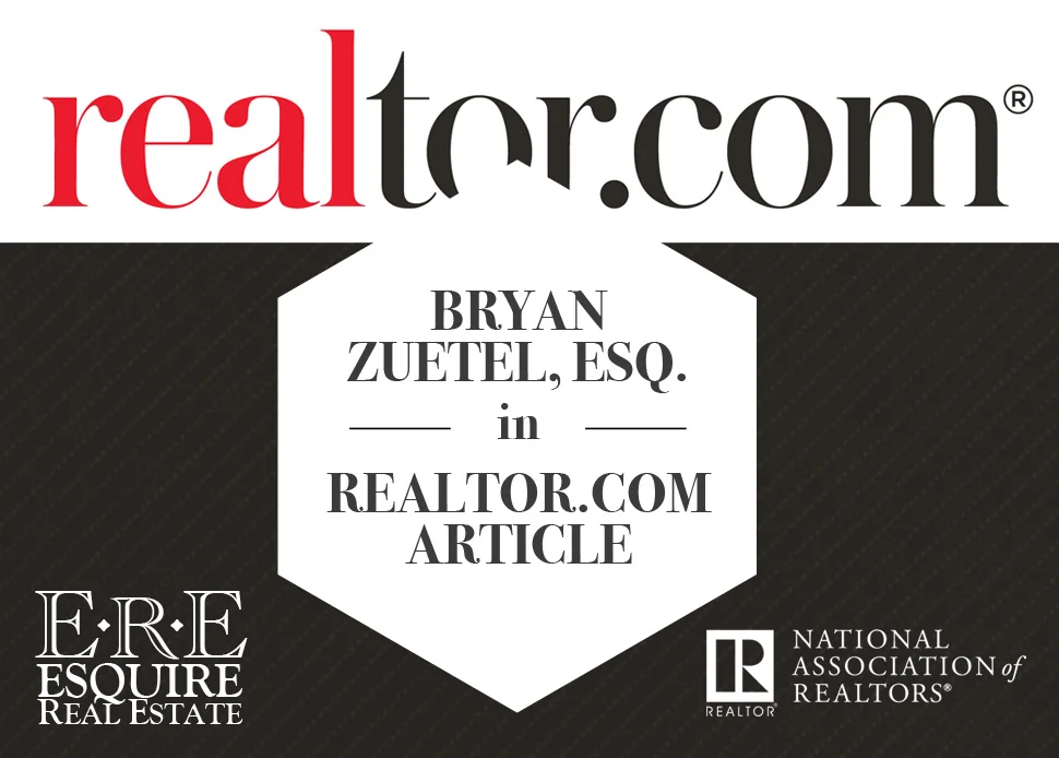 realtor.com_article.jpg