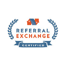 referralexchange-badge-500x500.jpg