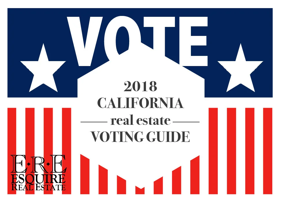 2018_vote.jpg