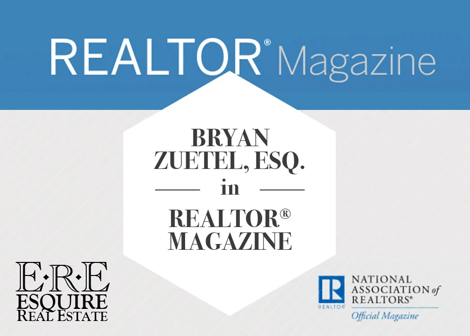realtor_magazine_article.jpg