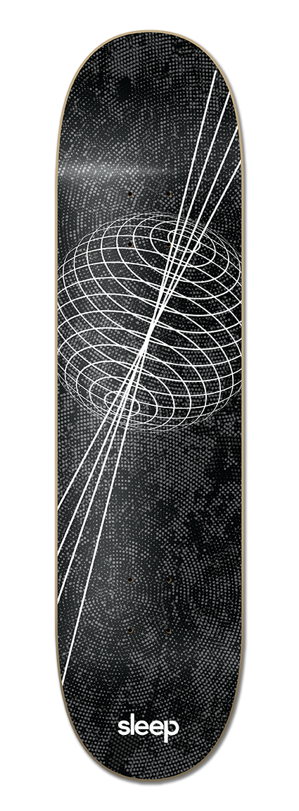 Sleep_Pulsars_Deck.png