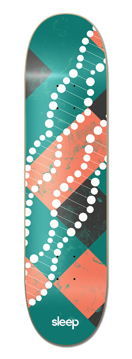 Sleep_DNA_Deck.png