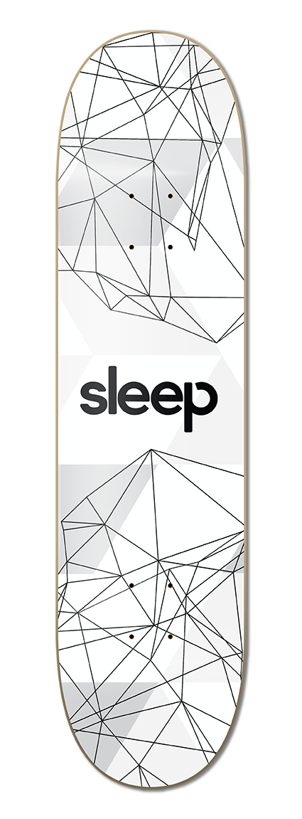 Sleep_Wire_Deck.png