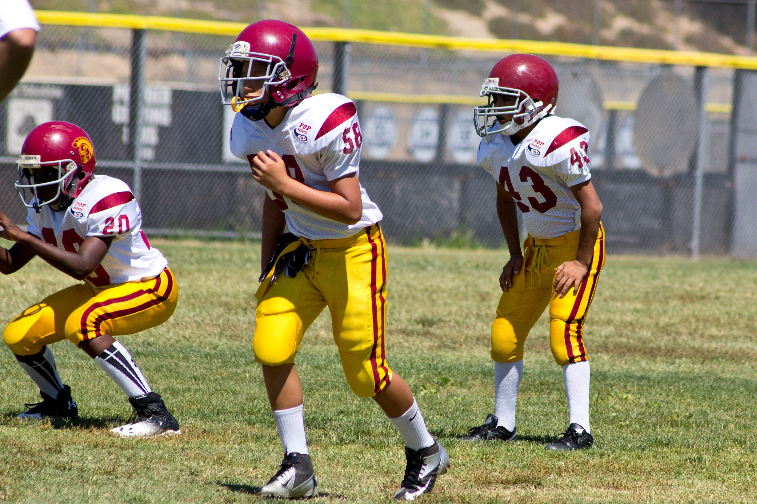 Football Kids Pasadena Trojans Rollie Robles.jpg