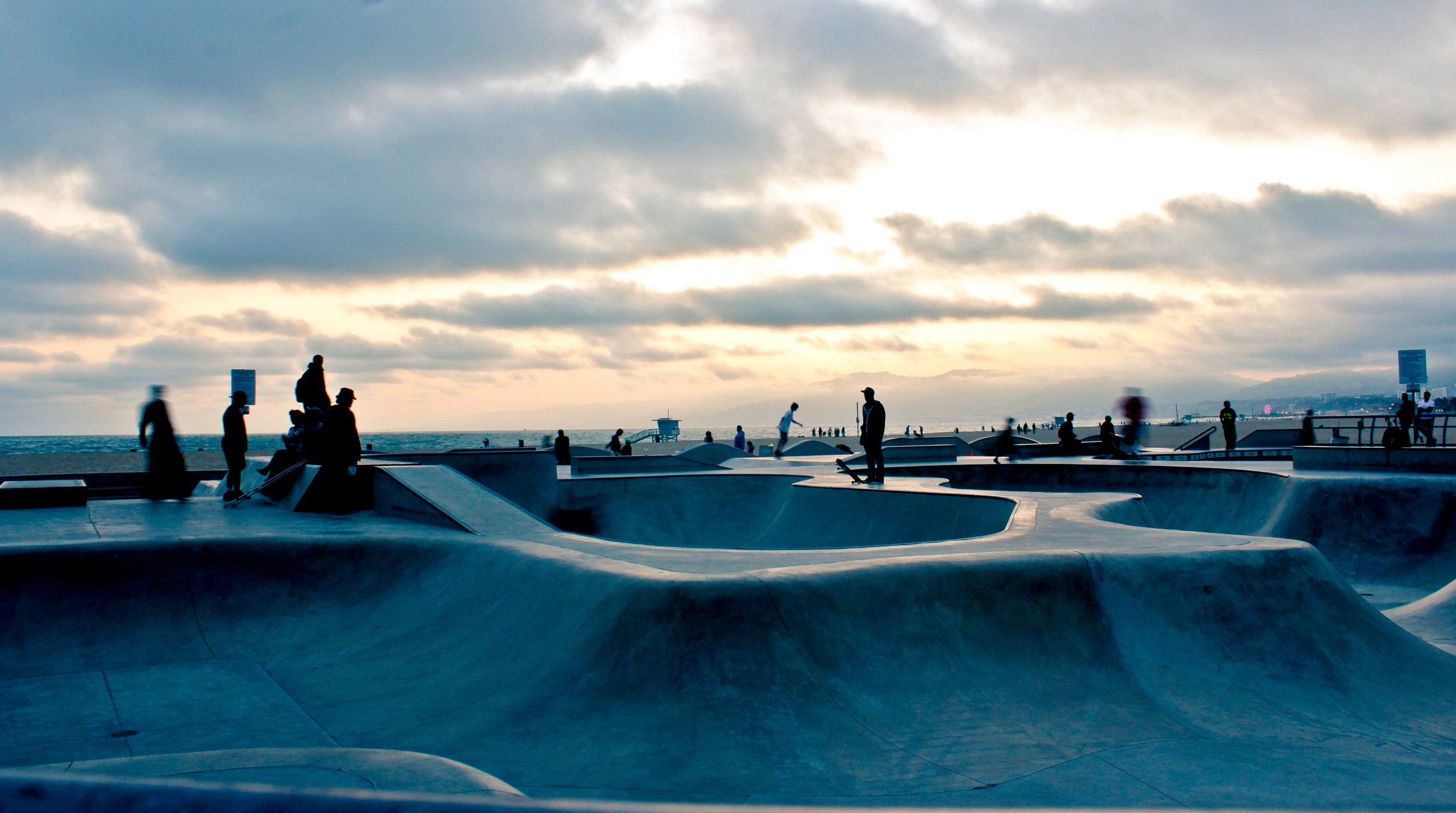 Venice Beach Skate Park.jpg