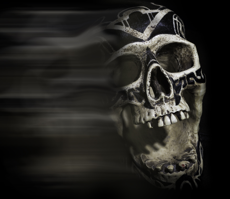 skull blur.jpg
