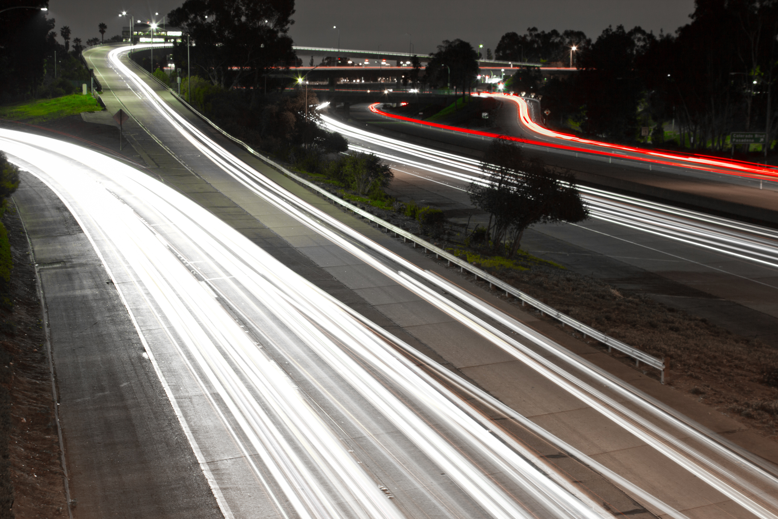 Freeway Lights.jpg