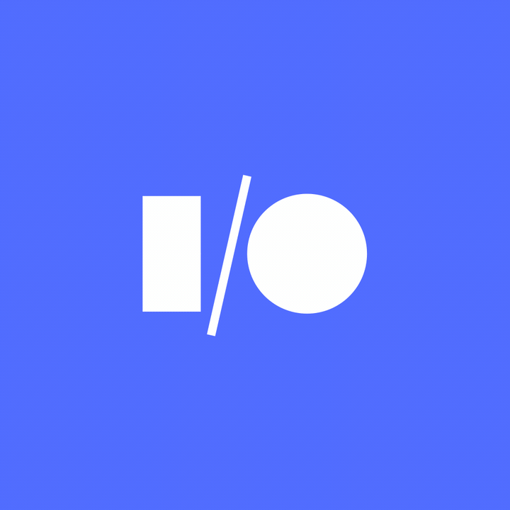 Logo-blue.gif