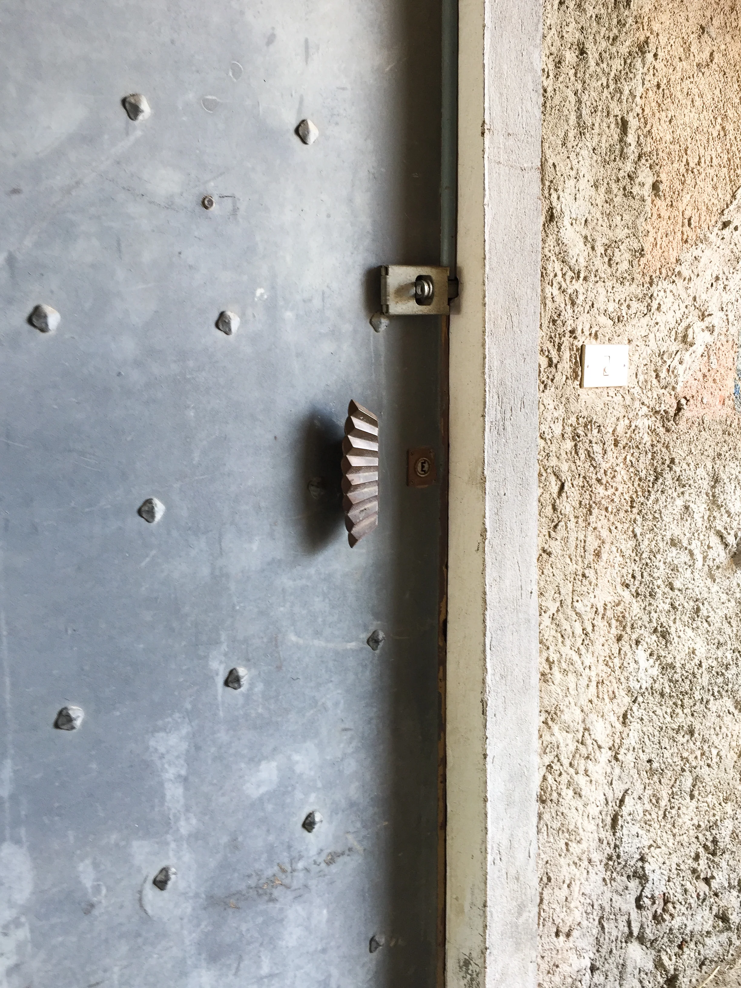 door-2.jpg