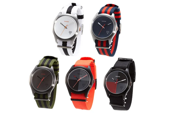 My birthday is June 16th. Just sayin’.